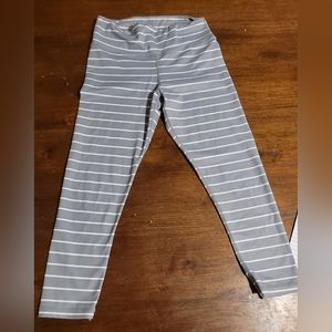 Womens leggings